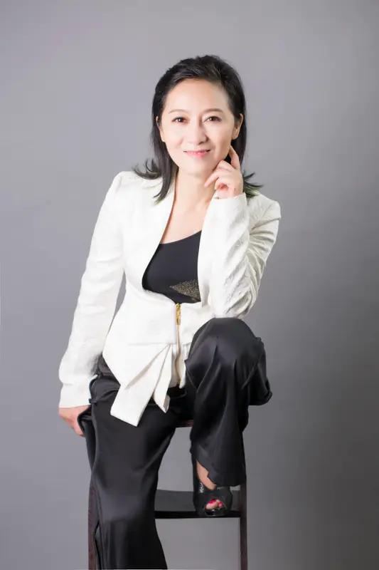 chen jian