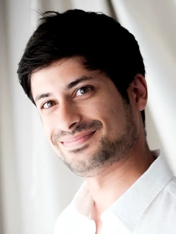 rahul